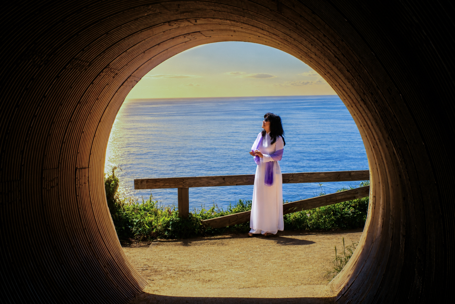 BigSur-Monterey (21)